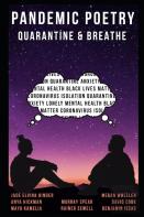 Pandemic Poetry
