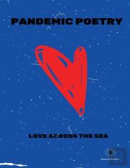Pandemic Poetry