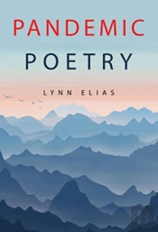 Pandemic Poetry
