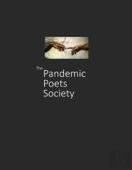 Pandemic Poets Society