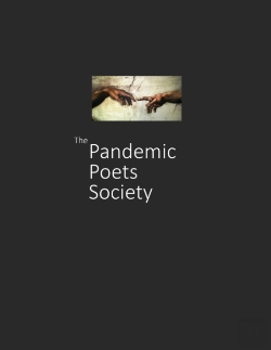 Bertrand.pt - Pandemic Poets Society