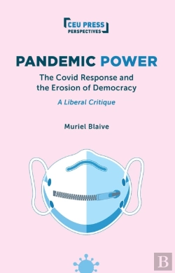 Bertrand.pt - Pandemic Power