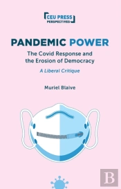 Pandemic Power