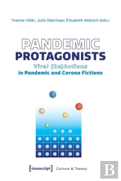 Pandemic Protagonists