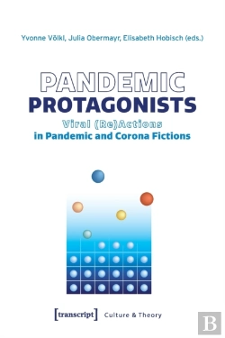Bertrand.pt - Pandemic Protagonists