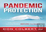 Pandemic Protection
