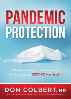 Bertrand.pt - Pandemic Protection