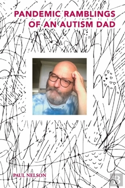Bertrand.pt - Pandemic Ramblings Of An Autism Dad