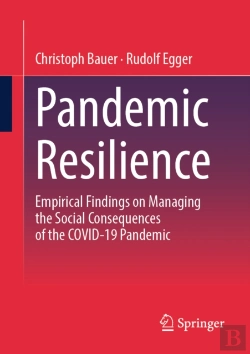 Bertrand.pt - Pandemic Resilience