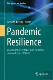 Pandemic Resilience