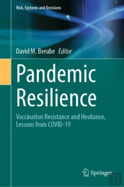Bertrand.pt - Pandemic Resilience
