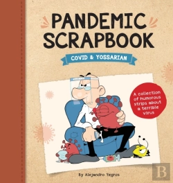 Bertrand.pt - Pandemic Scrapbook