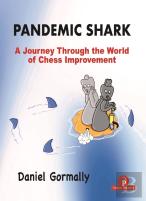 Pandemic Shark