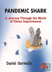 Pandemic Shark