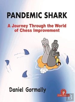 Bertrand.pt - Pandemic Shark