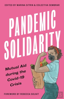 Bertrand.pt - Pandemic Solidarity