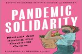 Pandemic Solidarity