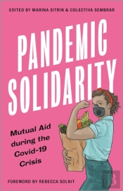 Pandemic Solidarity