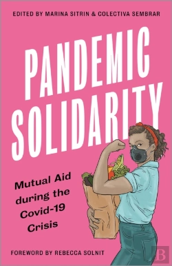 Bertrand.pt - Pandemic Solidarity