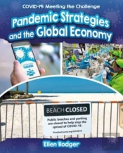 Pandemic Strategies And The Global Economy
