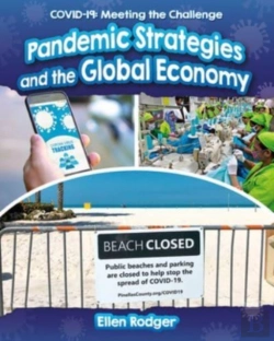 Bertrand.pt - Pandemic Strategies And The Global Economy
