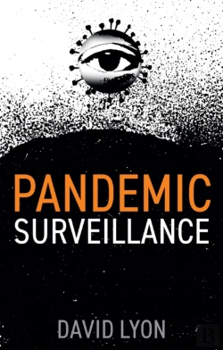 Bertrand.pt - Pandemic Surveillance