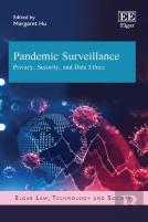 Pandemic Surveillance