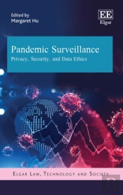 Pandemic Surveillance