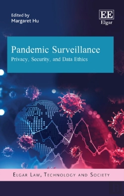 Bertrand.pt - Pandemic Surveillance