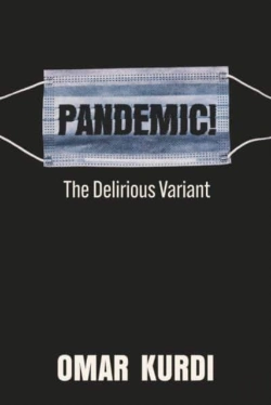 Bertrand.pt - Pandemic! The Delirious Variant