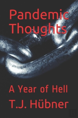 Bertrand.pt - Pandemic Thoughts