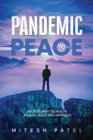 Pandemic To Peace