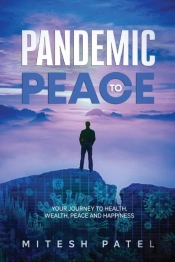Pandemic To Peace