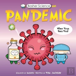 Bertrand.pt - Pandemic