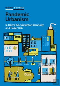Bertrand.pt - Pandemic Urbanism
