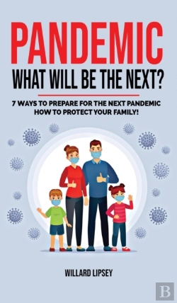 Bertrand.pt - Pandemic - What Will Be The Next : How T