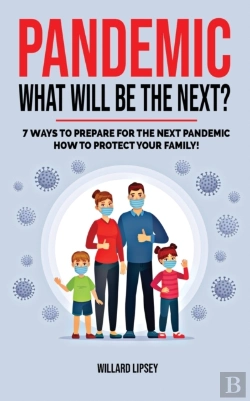 Bertrand.pt - Pandemic - What Will Be The Next?
