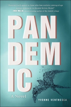 Bertrand.pt - Pandemic