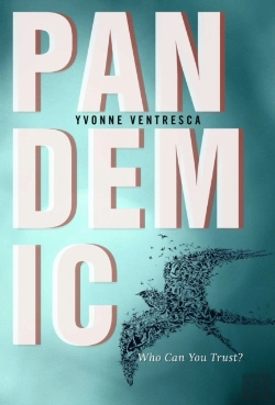 Bertrand.pt - Pandemic