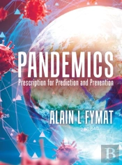 Pandemics
