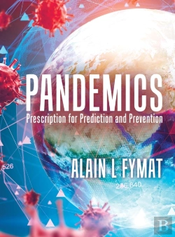 Bertrand.pt - Pandemics
