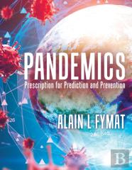Pandemics