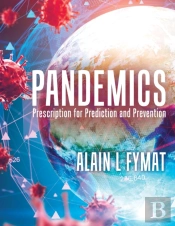 Pandemics