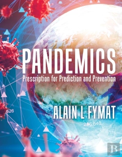 Bertrand.pt - Pandemics