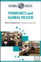 Pandemics And Global Health