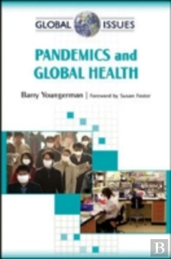 Bertrand.pt - Pandemics And Global Health