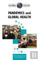 Pandemics And Global Health