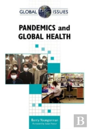 Pandemics And Global Health