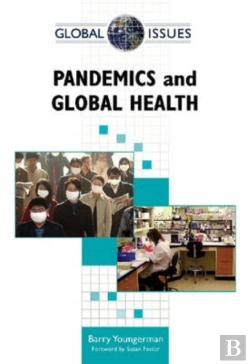 Bertrand.pt - Pandemics And Global Health