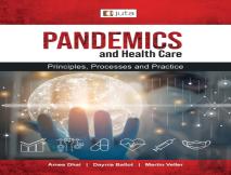 Pandemics And Healthcare